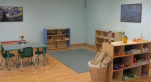 eslc montessori classroom eslc montessori classroom