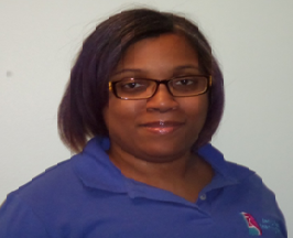 curriculum-based programs